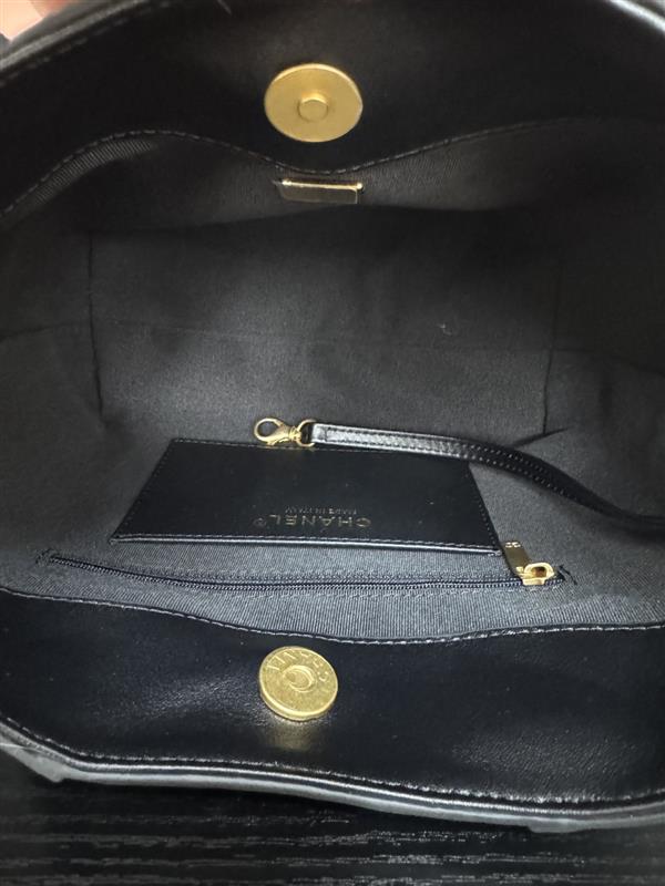 2026131204526783 700